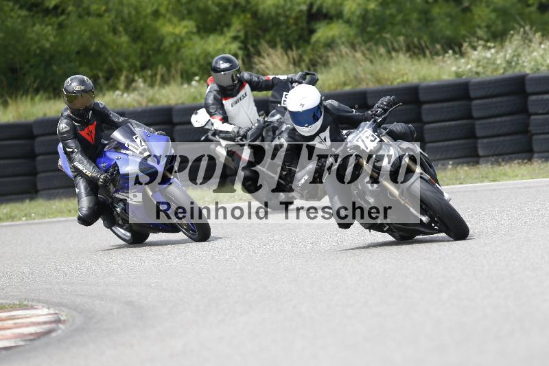/37 28.07.2025 Dunlop Ride und Test Day ADR/Trackday Erfahren gelb Trackday schnell  rot/12